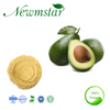 Avocado Soybean Extract 