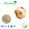 Wheat Germ Extract